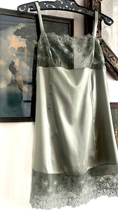 Serafina Slip